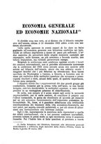 giornale/RML0031983/1923/V.6.1/00000237