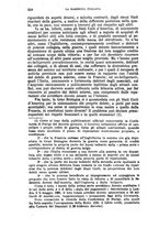 giornale/RML0031983/1923/V.6.1/00000238