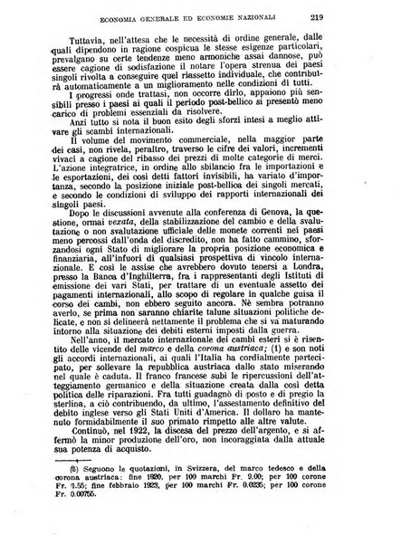 Rassegna italiana politica letteraria e artistica