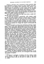 giornale/RML0031983/1923/V.6.1/00000239