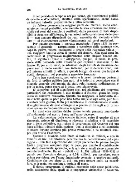 Rassegna italiana politica letteraria e artistica