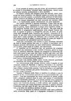 giornale/RML0031983/1923/V.6.1/00000240