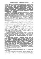 giornale/RML0031983/1923/V.6.1/00000241