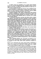 giornale/RML0031983/1923/V.6.1/00000242