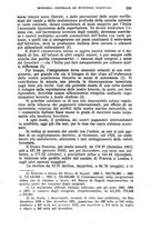 giornale/RML0031983/1923/V.6.1/00000243