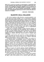 giornale/RML0031983/1923/V.6.1/00000245