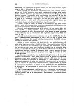 giornale/RML0031983/1923/V.6.1/00000246