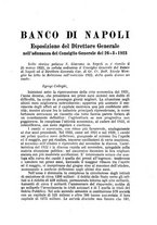 giornale/RML0031983/1923/V.6.1/00000247