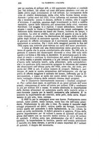 giornale/RML0031983/1923/V.6.1/00000248