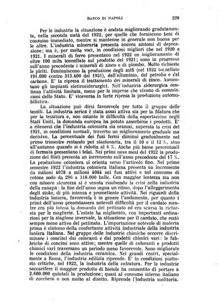 Rassegna italiana politica letteraria e artistica