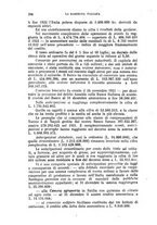 giornale/RML0031983/1923/V.6.1/00000250