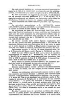 giornale/RML0031983/1923/V.6.1/00000251