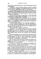 giornale/RML0031983/1923/V.6.1/00000252