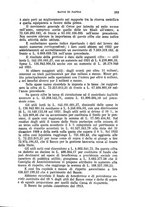 giornale/RML0031983/1923/V.6.1/00000253