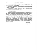 giornale/RML0031983/1923/V.6.1/00000254