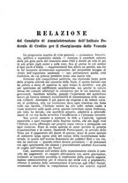 giornale/RML0031983/1923/V.6.1/00000255