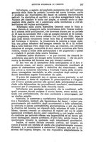 giornale/RML0031983/1923/V.6.1/00000257