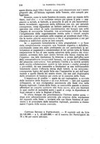 giornale/RML0031983/1923/V.6.1/00000258