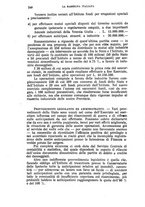 giornale/RML0031983/1923/V.6.1/00000260