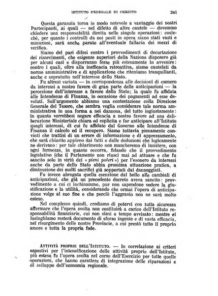 Rassegna italiana politica letteraria e artistica