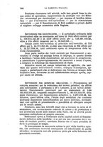 giornale/RML0031983/1923/V.6.1/00000262