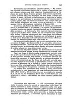 giornale/RML0031983/1923/V.6.1/00000263