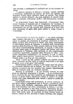 giornale/RML0031983/1923/V.6.1/00000264