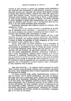 giornale/RML0031983/1923/V.6.1/00000265