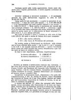 giornale/RML0031983/1923/V.6.1/00000266
