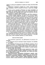 giornale/RML0031983/1923/V.6.1/00000267