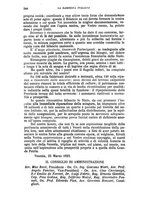 giornale/RML0031983/1923/V.6.1/00000268