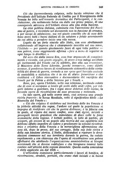 Rassegna italiana politica letteraria e artistica