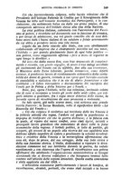 giornale/RML0031983/1923/V.6.1/00000269