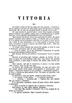 giornale/RML0031983/1923/V.6.1/00000271