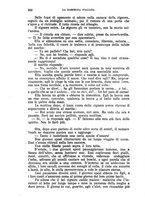 giornale/RML0031983/1923/V.6.1/00000272