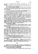 giornale/RML0031983/1923/V.6.1/00000273