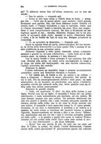giornale/RML0031983/1923/V.6.1/00000274