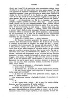 giornale/RML0031983/1923/V.6.1/00000275