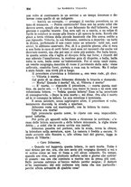 giornale/RML0031983/1923/V.6.1/00000276