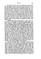giornale/RML0031983/1923/V.6.1/00000277