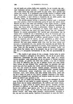 giornale/RML0031983/1923/V.6.1/00000278