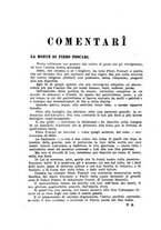giornale/RML0031983/1923/V.6.1/00000280