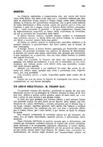 giornale/RML0031983/1923/V.6.1/00000281