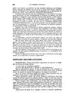 giornale/RML0031983/1923/V.6.1/00000282