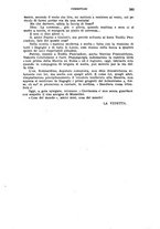 giornale/RML0031983/1923/V.6.1/00000283