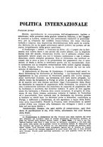 giornale/RML0031983/1923/V.6.1/00000284