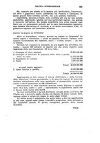 giornale/RML0031983/1923/V.6.1/00000285