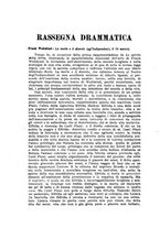 giornale/RML0031983/1923/V.6.1/00000286