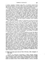 giornale/RML0031983/1923/V.6.1/00000287