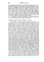 giornale/RML0031983/1923/V.6.1/00000288